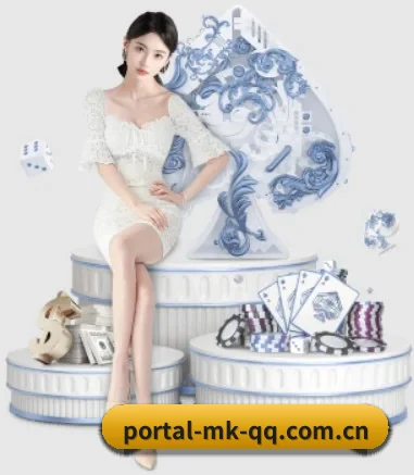 MK体育 APP | MK Sports